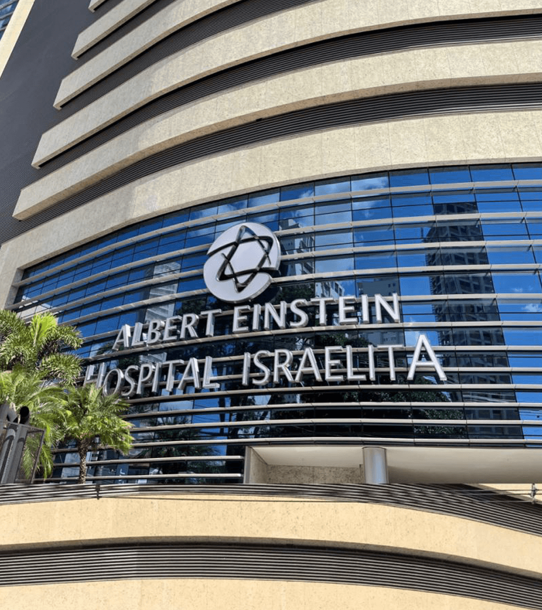 albert-einstein-hospital-israelita-vs-tecnologia
